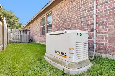 13013 Trail Manor Drive, Pearland, TX 77584 - Photo 29