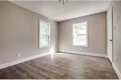 7135 Avenue C #4, Houston, TX 77011 - Photo 7
