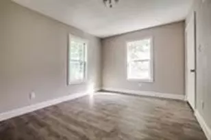 7135 Avenue C, Houston, TX 77011 - Photo 7