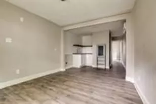 7135 Avenue C, Houston, TX 77011 - Photo 3