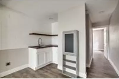 7135 Avenue C #4, Houston, TX 77011 - Photo 1