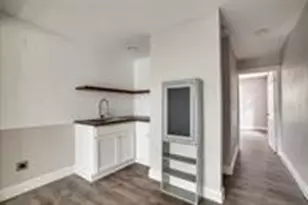 7135 Avenue C, Houston, TX 77011 - Photo 1