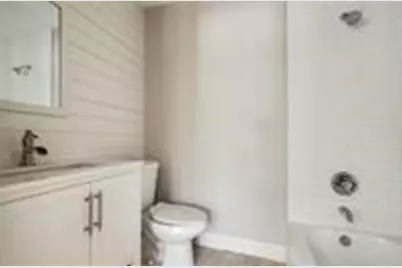 7135 Avenue C #4, Houston, TX 77011 - Photo 5