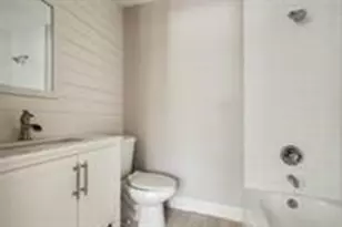 7135 Avenue C, Houston, TX 77011 - Photo 5