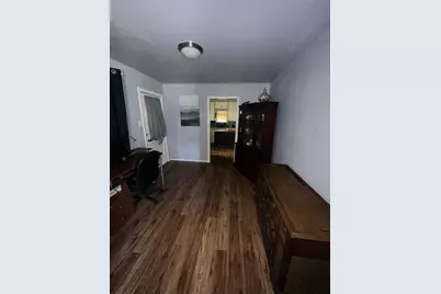 4737 Alvin Street, Houston, TX 77033 - Photo 7