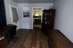 4737 Alvin St, Houston, TX 77033 - Photo 7