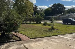 4737 Alvin St, Houston, TX 77033 - Photo 5