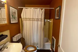 4737 Alvin St, Houston, TX 77033 - Photo 11