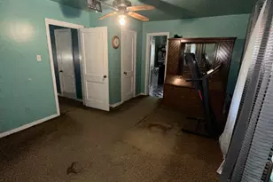 4737 Alvin St, Houston, TX 77033 - Photo 9