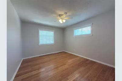 1502 Heights Boulevard #2, Houston, TX 77008 - Photo 11