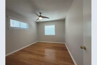 1502 Heights Boulevard #2, Houston, TX 77008 - Photo 9