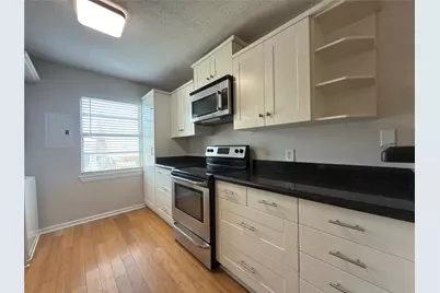 1502 Heights Boulevard #2, Houston, TX 77008 - Photo 7