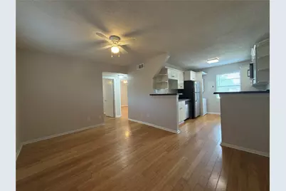 1502 Heights Boulevard #2, Houston, TX 77008 - Photo 3