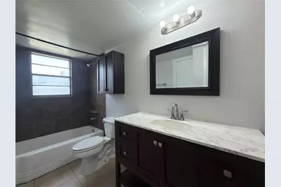 1502 Heights Boulevard #2, Houston, TX 77008 - Photo 13