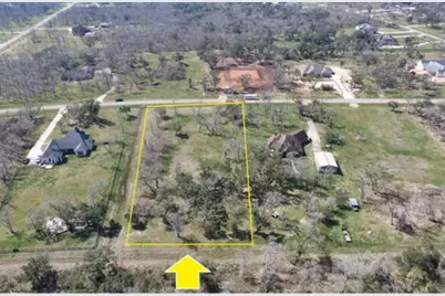 3018 Bayou View Court, Richwood, TX 77515 - Photo 3
