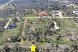 3018 Bayou View Ct, Richwood, TX 77515 - Photo 3