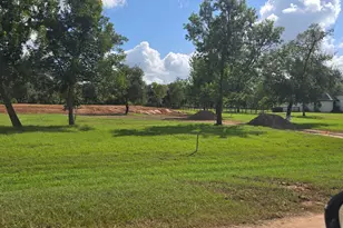 3018 Bayou View Ct, Richwood, TX 77515 - Photo 5