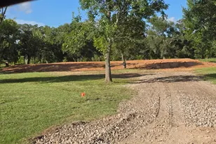 3018 Bayou View Ct, Richwood, TX 77515 - Photo 7