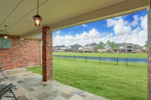 1306 Laurel Leaf Ln, Pearland, TX 77581 - Photo 29