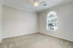 1306 Laurel Leaf Ln, Pearland, TX 77581 - Photo 27