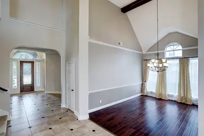 1306 Laurel Leaf Lane, Pearland, TX 77581 - Photo 15