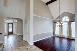 1306 Laurel Leaf Ln, Pearland, TX 77581 - Photo 15