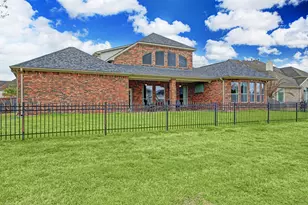 1306 Laurel Leaf Ln, Pearland, TX 77581 - Photo 31