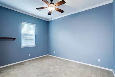 1306 Laurel Leaf Lane, Pearland, TX 77581 - Photo 25