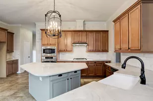 1306 Laurel Leaf Ln, Pearland, TX 77581 - Photo 11