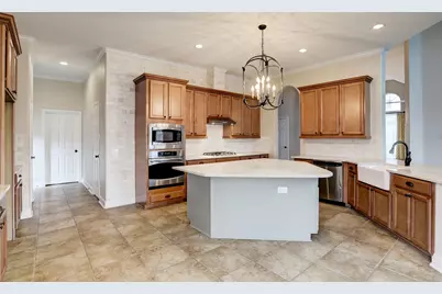 1306 Laurel Leaf Lane, Pearland, TX 77581 - Photo 13