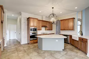 1306 Laurel Leaf Ln, Pearland, TX 77581 - Photo 13