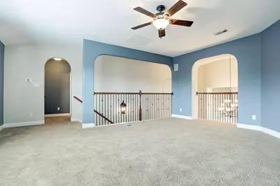 1306 Laurel Leaf Lane, Pearland, TX 77581 - Photo 21