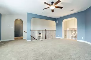 1306 Laurel Leaf Ln, Pearland, TX 77581 - Photo 21