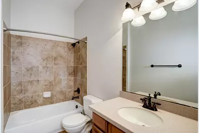 1306 Laurel Leaf Lane, Pearland, TX 77581 - Photo 23