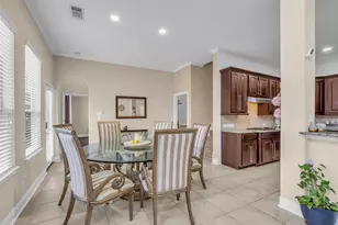 3314 Sussex Way, Friendswood, TX 77546 - Photo 19