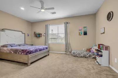 3314 Sussex Way, Friendswood, TX 77546 - Photo 15