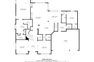 3314 Sussex Way, Friendswood, TX 77546 - Photo 41