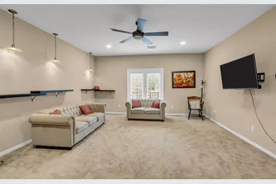 3314 Sussex Way, Friendswood, TX 77546 - Photo 9