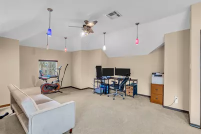 3314 Sussex Way, Friendswood, TX 77546 - Photo 11
