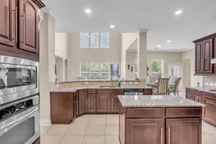 3314 Sussex Way, Friendswood, TX 77546 - Photo 15