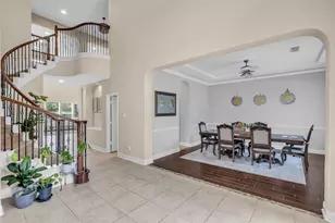 3314 Sussex Way, Friendswood, TX 77546 - Photo 7
