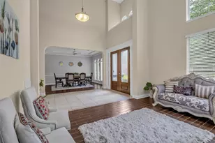 3314 Sussex Way, Friendswood, TX 77546 - Photo 3