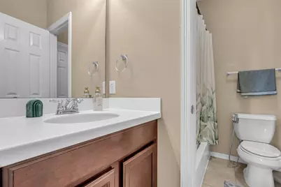 3314 Sussex Way, Friendswood, TX 77546 - Photo 13