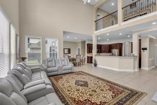 3314 Sussex Way, Friendswood, TX 77546 - Photo 11