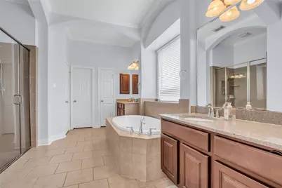 3314 Sussex Way, Friendswood, TX 77546 - Photo 3