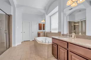 3314 Sussex Way, Friendswood, TX 77546 - Photo 23