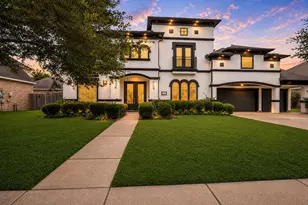 3314 Sussex Way, Friendswood, TX 77546 - Photo 1