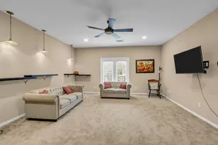 3314 Sussex Way, Friendswood, TX 77546 - Photo 29