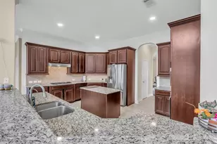 3314 Sussex Way, Friendswood, TX 77546 - Photo 17