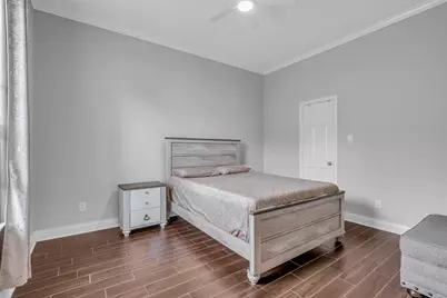 3314 Sussex Way, Friendswood, TX 77546 - Photo 5